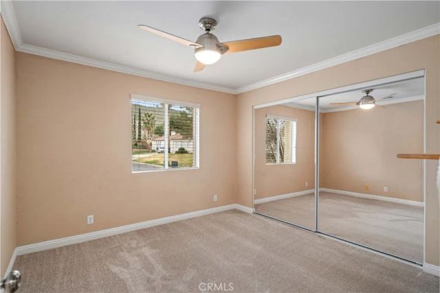 41164 Carmel, Palmdale, CA 93551