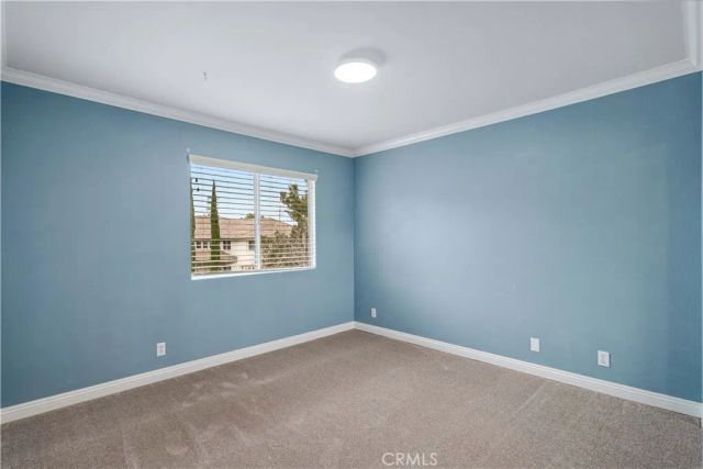41164 Carmel, Palmdale, CA 93551