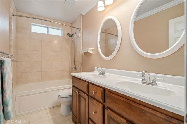 41164 Carmel, Palmdale, CA 93551