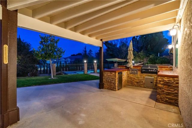 41164 Carmel, Palmdale, CA 93551