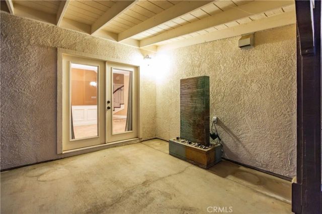 41164 Carmel, Palmdale, CA 93551