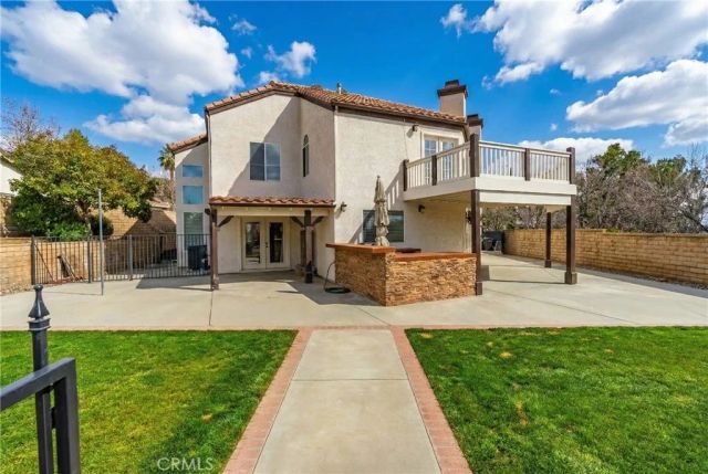 41164 Carmel, Palmdale, CA 93551