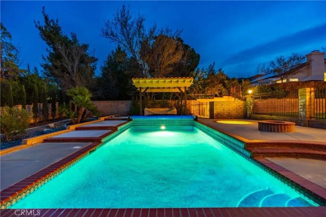 41164 Carmel, Palmdale, CA 93551