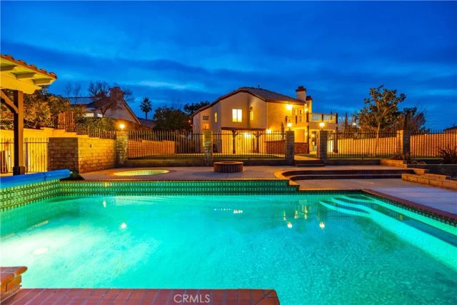 41164 Carmel, Palmdale, CA 93551