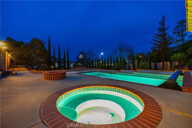 41164 Carmel, Palmdale, CA 93551