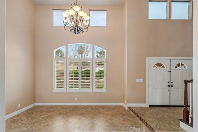 41164 Carmel, Palmdale, CA 93551