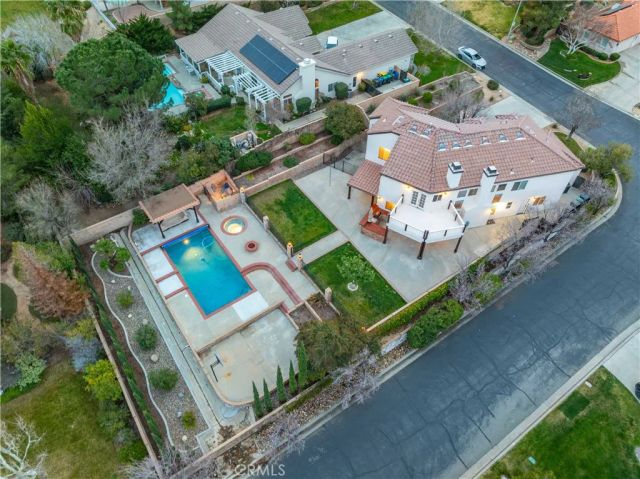 41164 Carmel, Palmdale, CA 93551