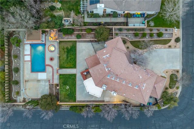 41164 Carmel, Palmdale, CA 93551