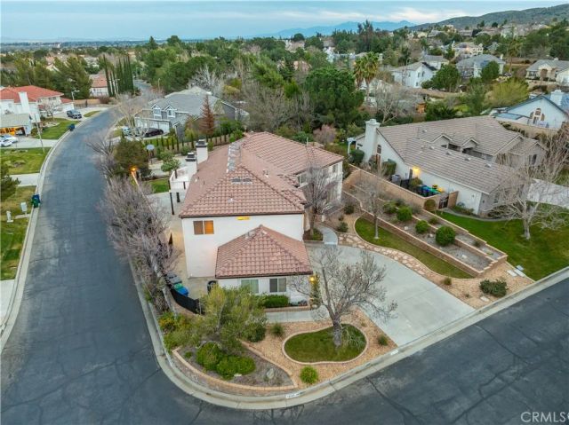 41164 Carmel, Palmdale, CA 93551