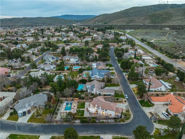 41164 Carmel, Palmdale, CA 93551