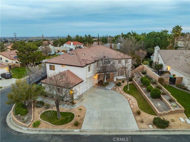 41164 Carmel, Palmdale, CA 93551