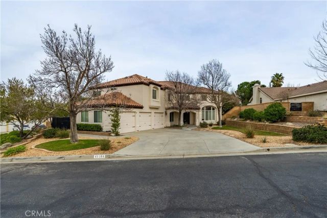 41164 Carmel, Palmdale, CA 93551
