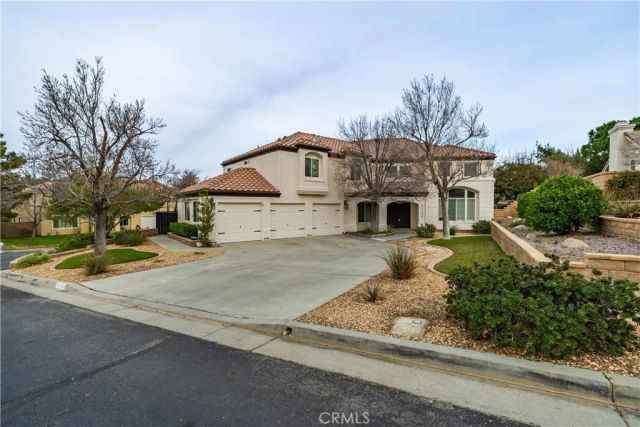 41164 Carmel, Palmdale, CA 93551