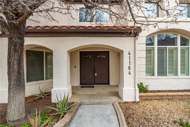 41164 Carmel, Palmdale, CA 93551