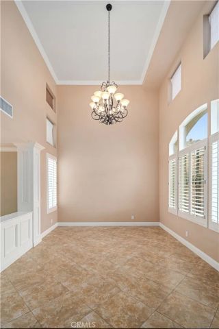 41164 Carmel, Palmdale, CA 93551
