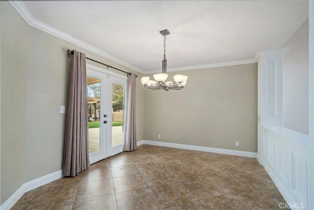 41164 Carmel, Palmdale, CA 93551