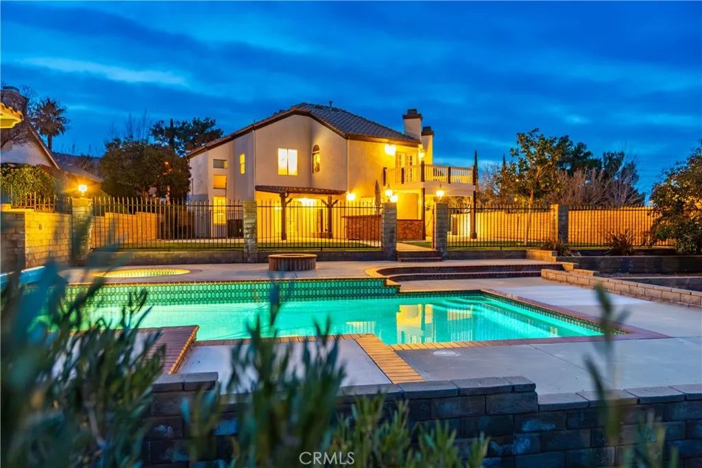 41164 Carmel, Palmdale, CA 93551