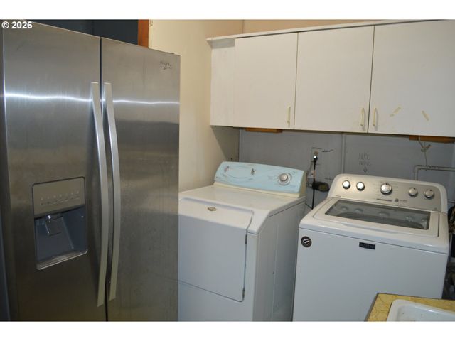 641 Se 148TH Ave, Portland, OR 97233
