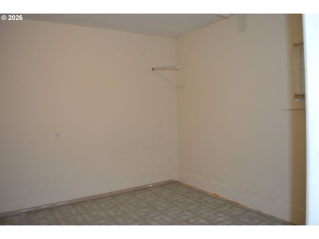 641 Se 148TH Ave, Portland, OR 97233