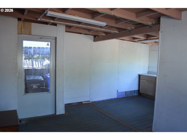 641 Se 148TH Ave, Portland, OR 97233