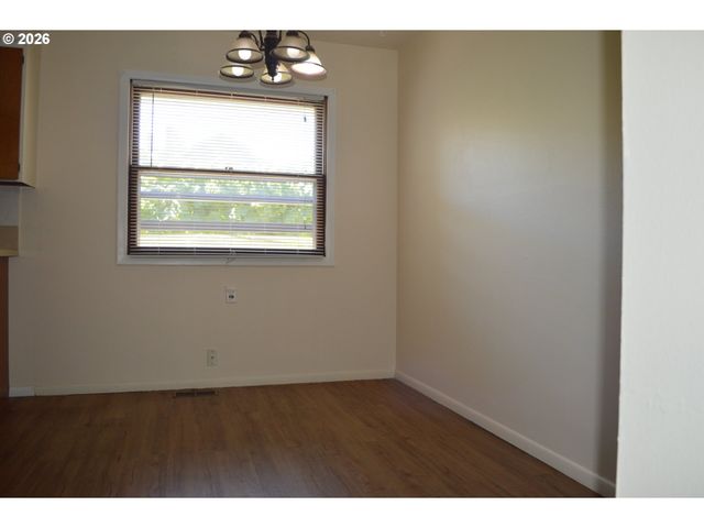 641 Se 148TH Ave, Portland, OR 97233