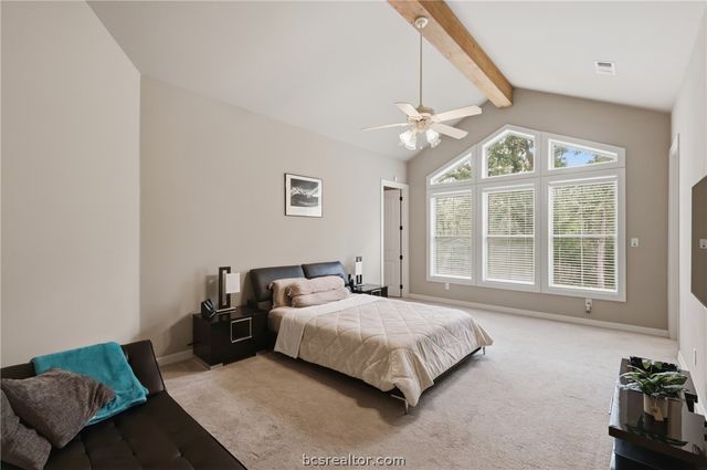 17599 Indian Lakes Drive, College Station, TX 77845