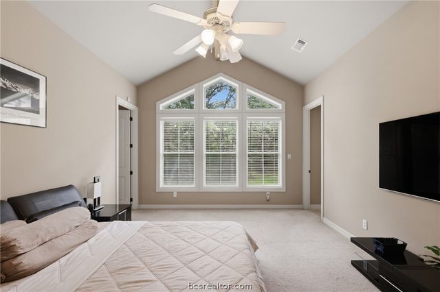 17599 Indian Lakes Drive, College Station, TX 77845