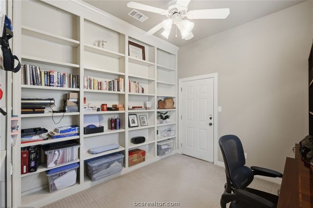 17599 Indian Lakes Drive, College Station, TX 77845