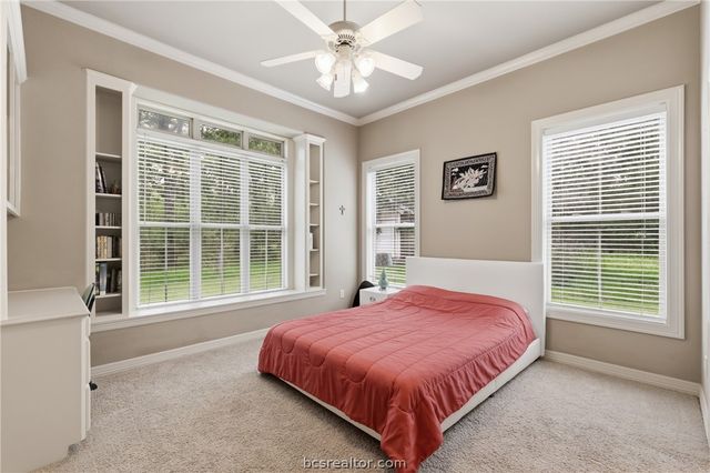 17599 Indian Lakes Drive, College Station, TX 77845