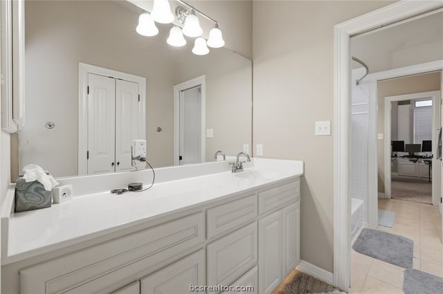 17599 Indian Lakes Drive, College Station, TX 77845