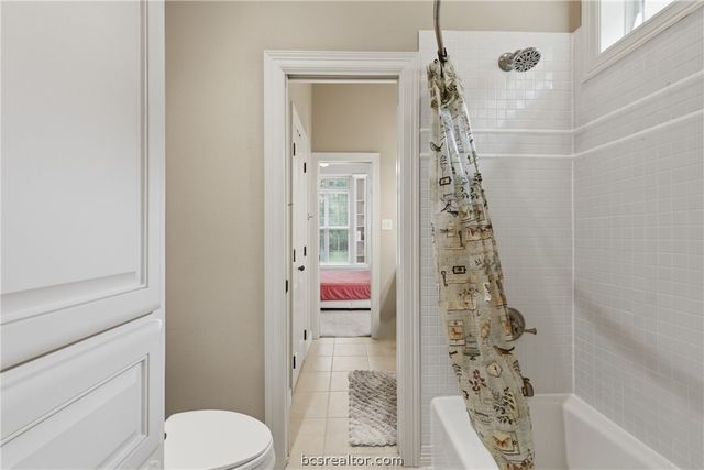 17599 Indian Lakes Drive, College Station, TX 77845