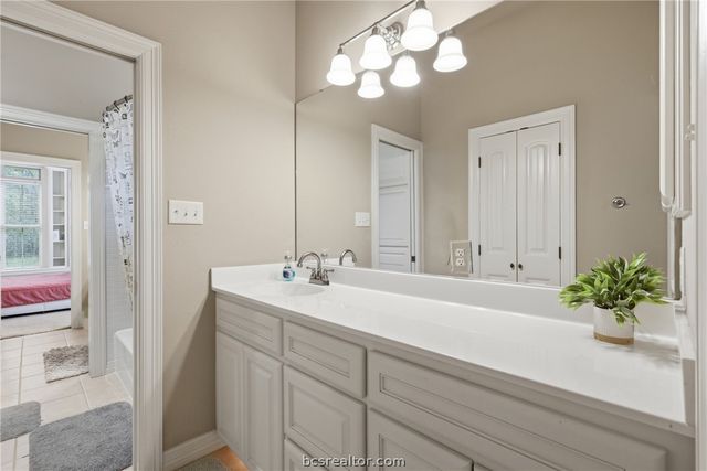 17599 Indian Lakes Drive, College Station, TX 77845
