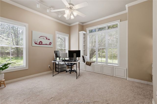17599 Indian Lakes Drive, College Station, TX 77845