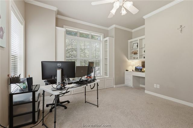 17599 Indian Lakes Drive, College Station, TX 77845