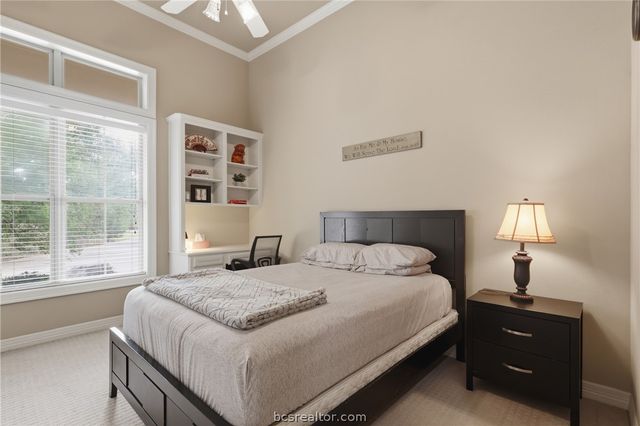 17599 Indian Lakes Drive, College Station, TX 77845