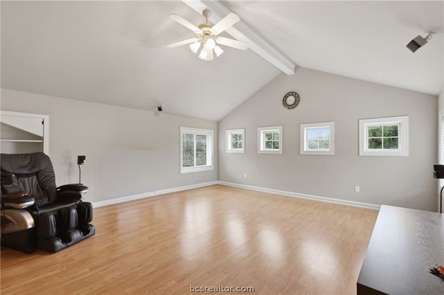 17599 Indian Lakes Drive, College Station, TX 77845