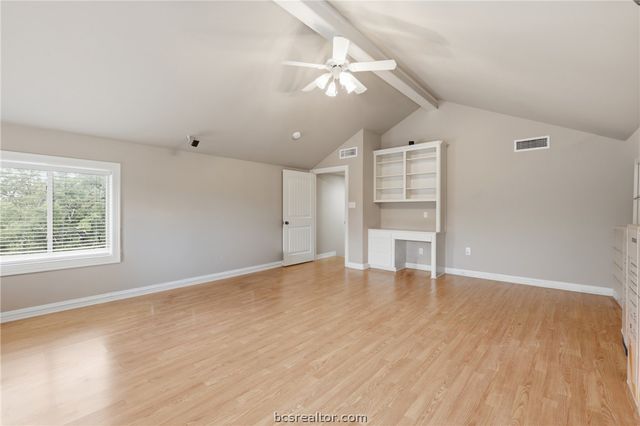 17599 Indian Lakes Drive, College Station, TX 77845