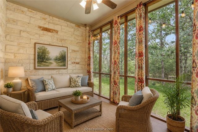 17599 Indian Lakes Drive, College Station, TX 77845