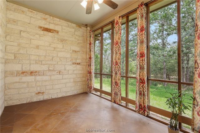 17599 Indian Lakes Drive, College Station, TX 77845