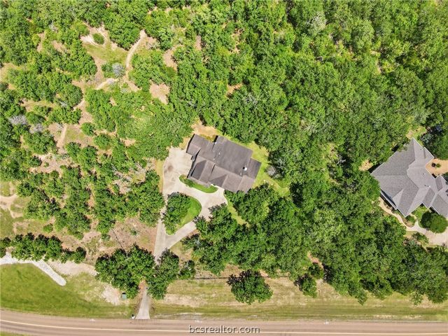 17599 Indian Lakes Drive, College Station, TX 77845