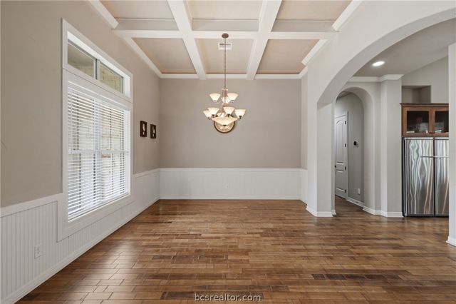 17599 Indian Lakes Drive, College Station, TX 77845