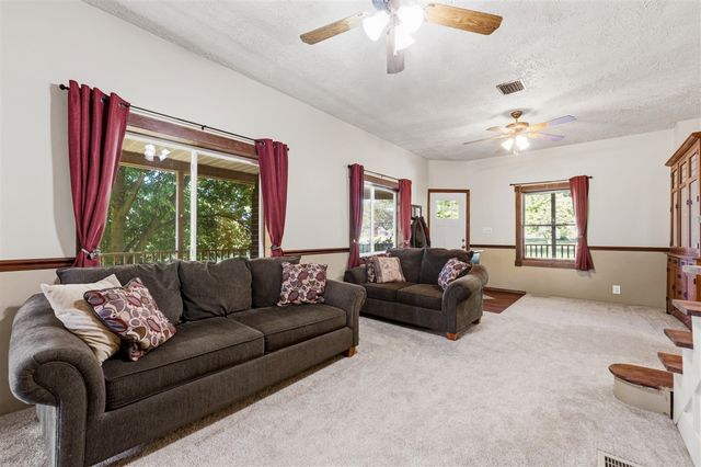 6381 107th Avenue, South Haven, MI 49090