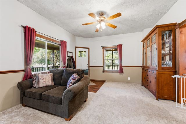 6381 107th Avenue, South Haven, MI 49090