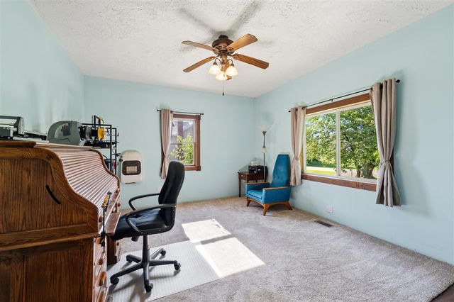 6381 107th Avenue, South Haven, MI 49090