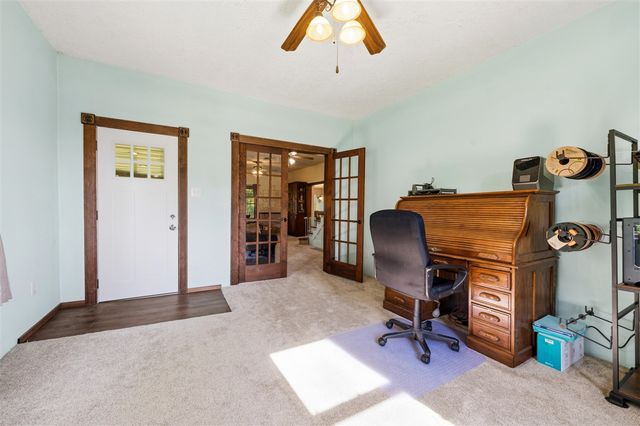 6381 107th Avenue, South Haven, MI 49090