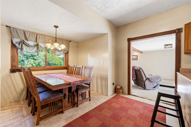 6381 107th Avenue, South Haven, MI 49090