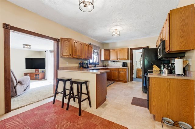 6381 107th Avenue, South Haven, MI 49090