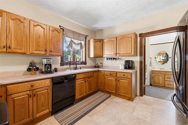 6381 107th Avenue, South Haven, MI 49090