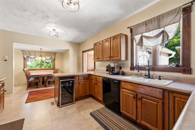 6381 107th Avenue, South Haven, MI 49090