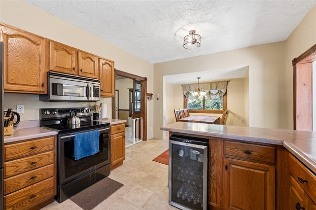 6381 107th Avenue, South Haven, MI 49090